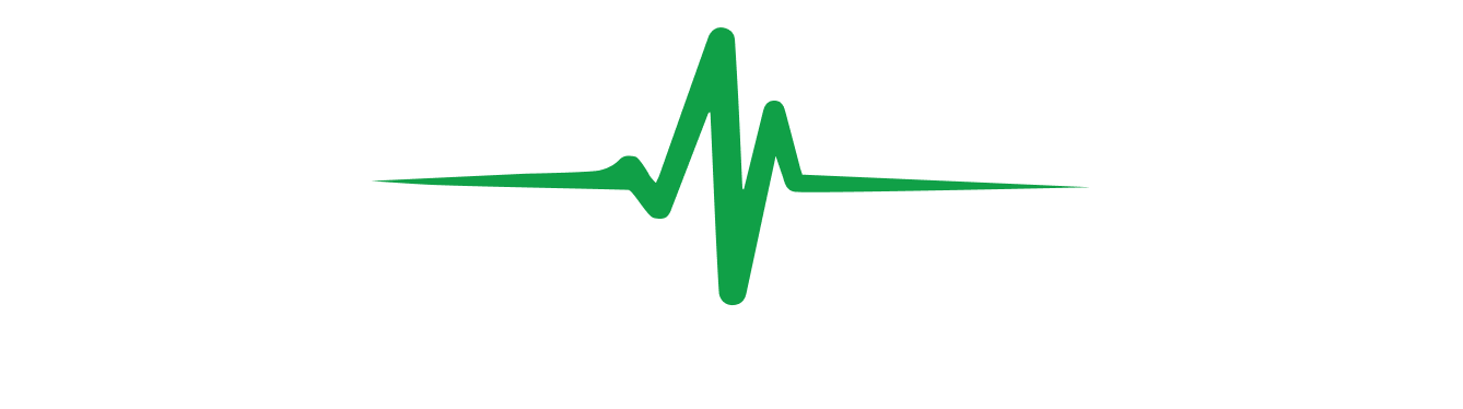 Sindicato dos Médicos do Ceará dá gratuidade na sindicalização a todos os  estudantes de Medicina – SIMEC