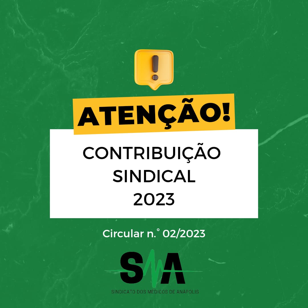 Circular nº 02/2023